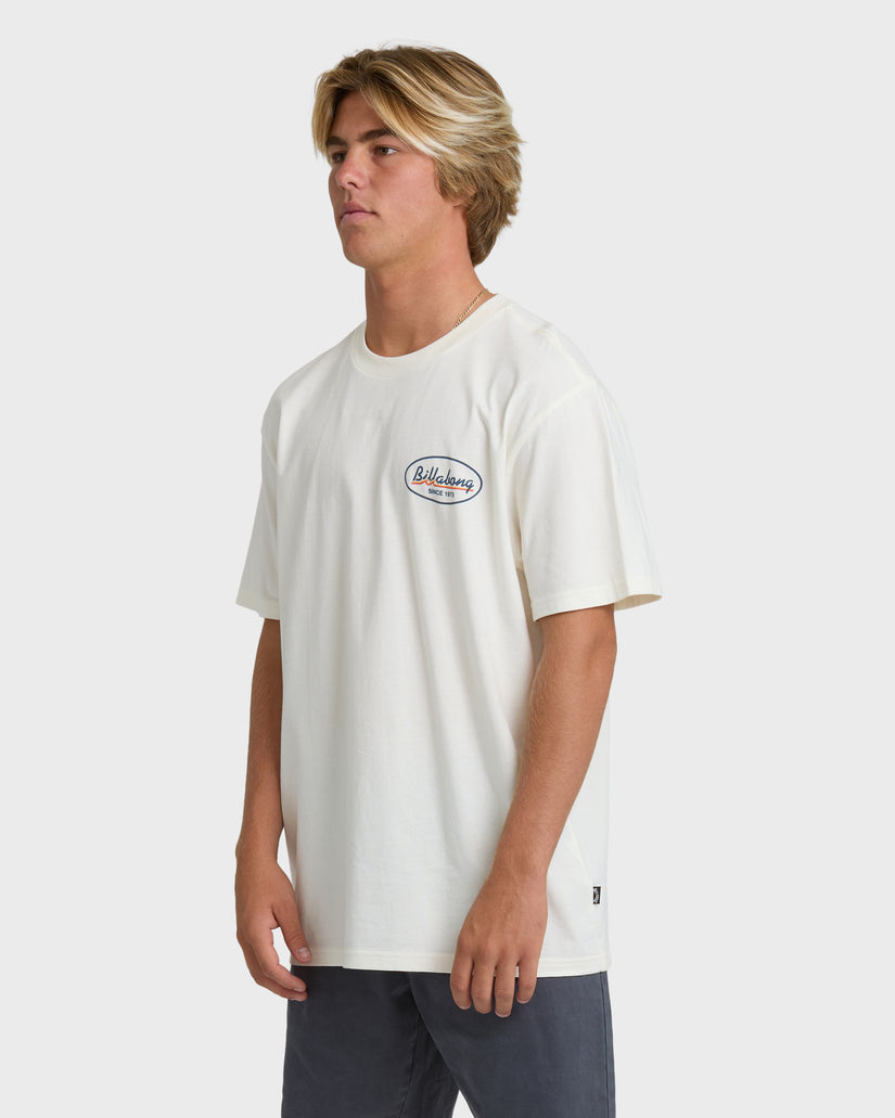 RUNNER-PREMIUM-SS-OFF-WHITE-3