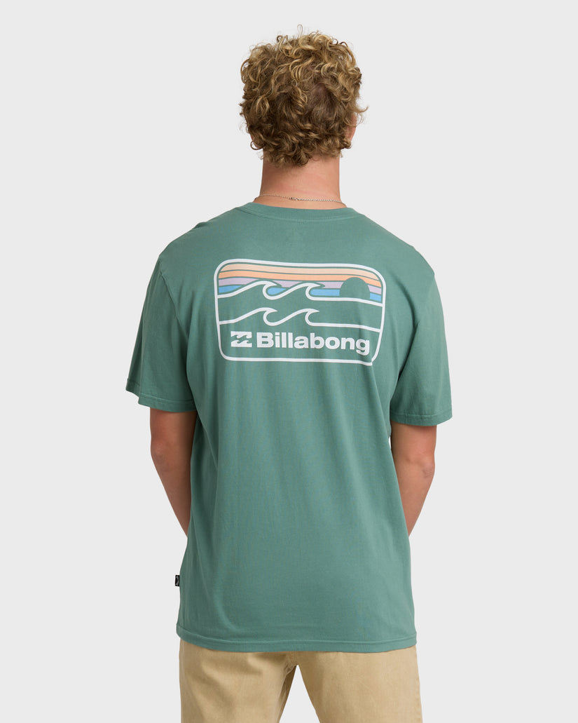 RUNNER-PREMIUM-SS-SEA-GREEN-2