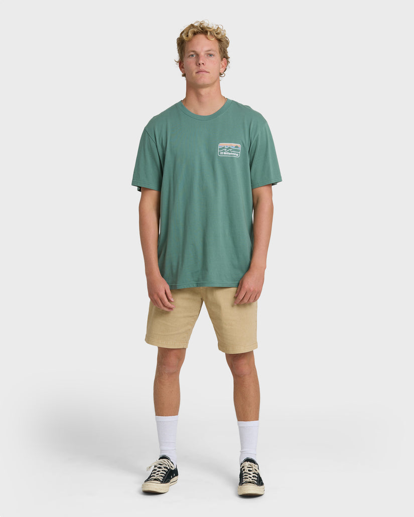 RUNNER-PREMIUM-SS-SEA-GREEN-4