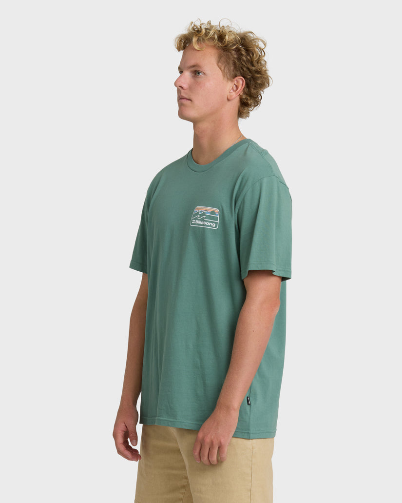 RUNNER-PREMIUM-SS-SEA-GREEN-3