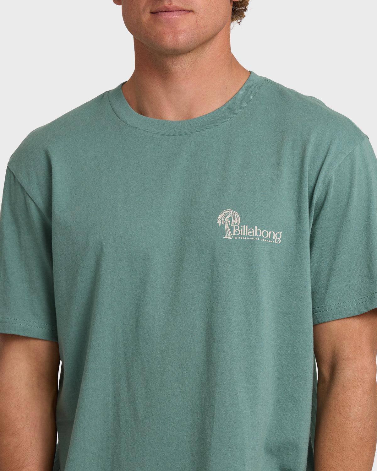 LATE-CHECKOUT-SS-SEA-GREEN-5