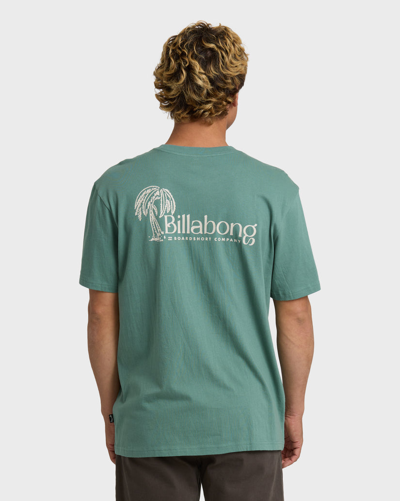 LATE-CHECKOUT-SS-SEA-GREEN-2