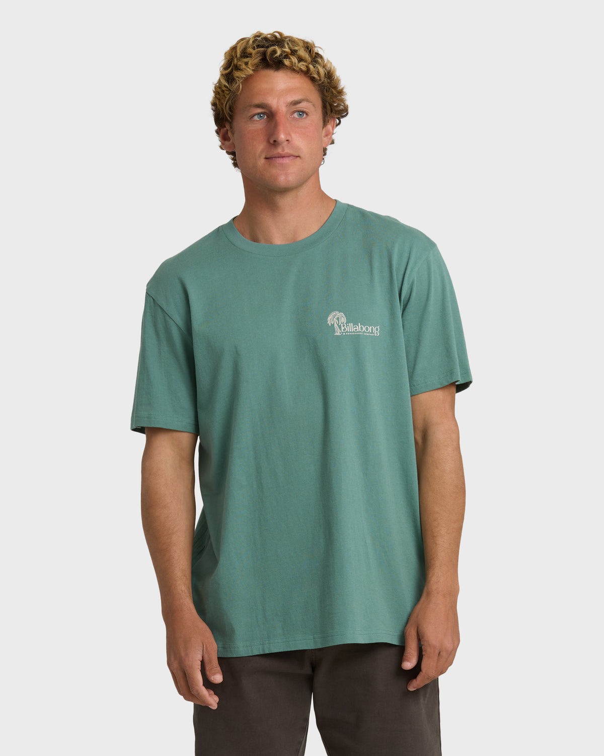 LATE-CHECKOUT-SS-SEA-GREEN-1