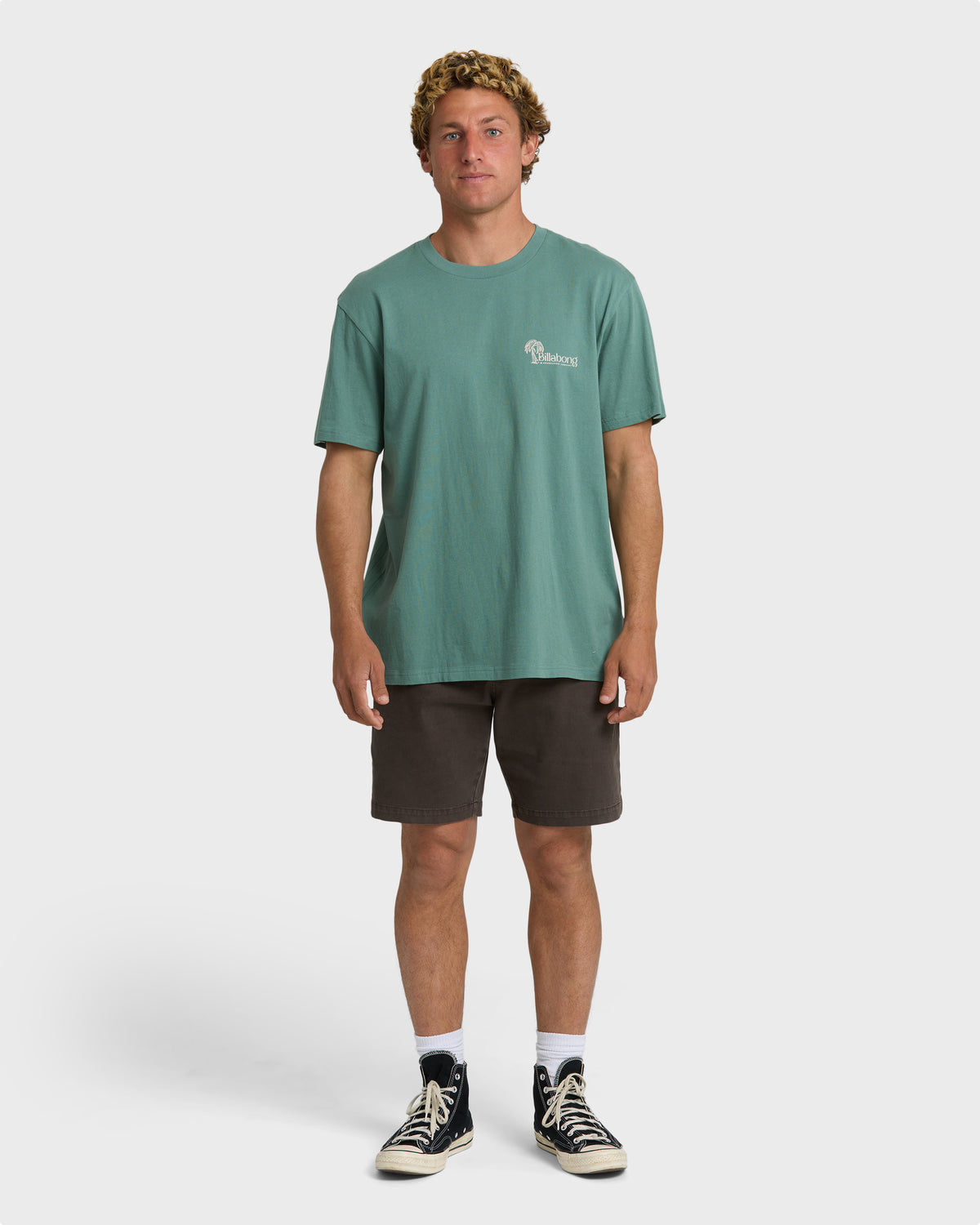 LATE-CHECKOUT-SS-SEA-GREEN-4