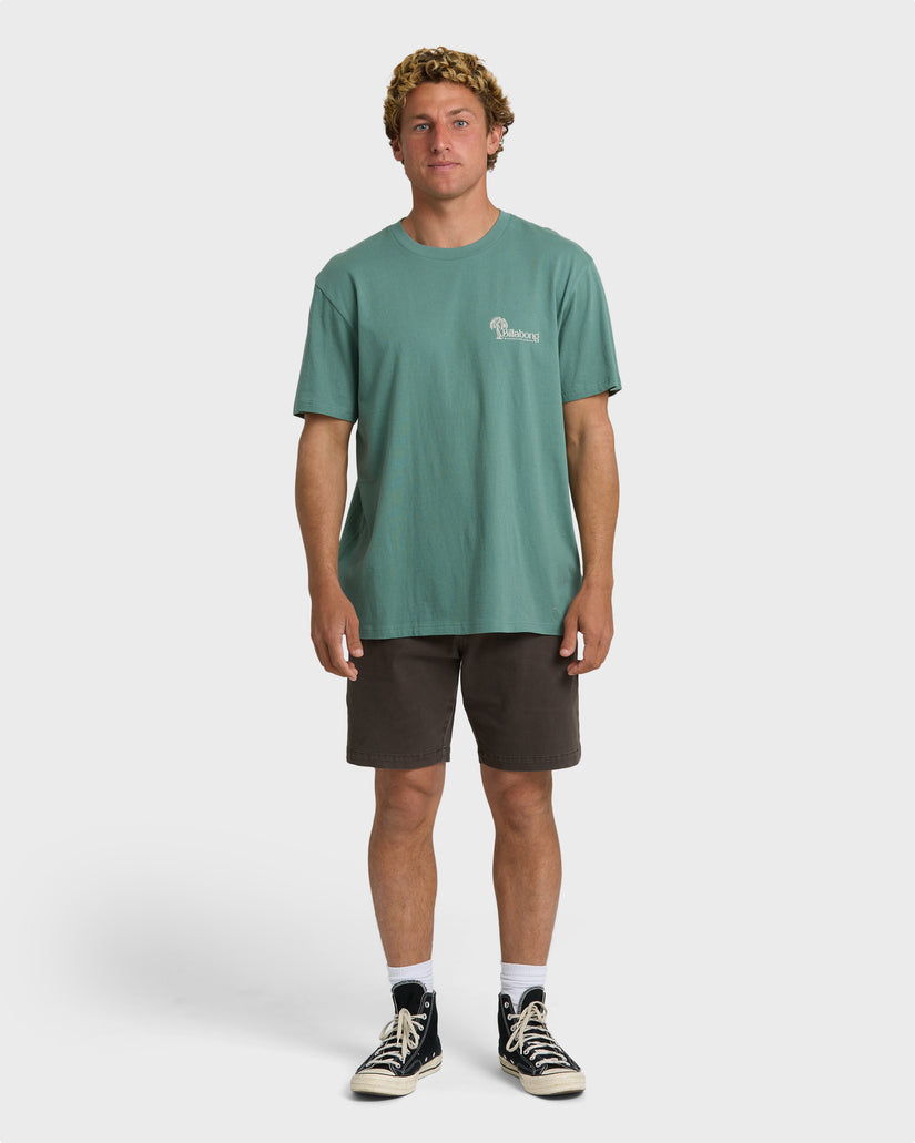 LATE-CHECKOUT-SS-SEA-GREEN-4