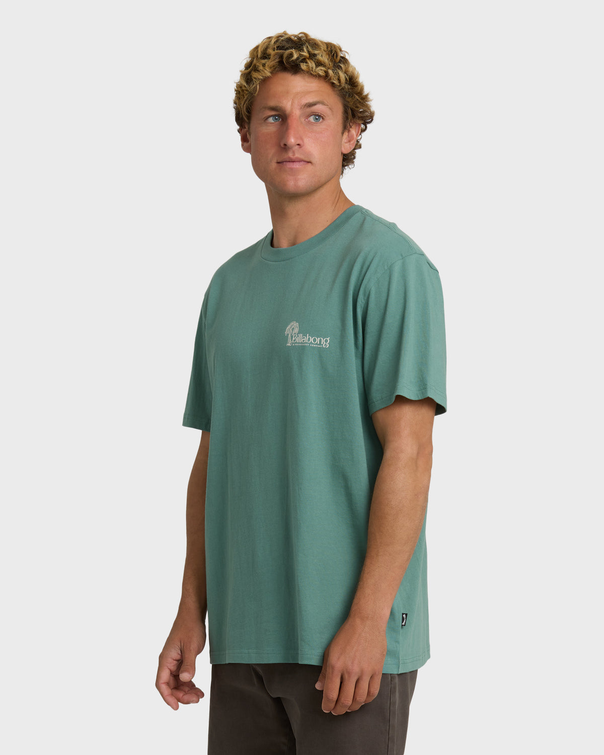 LATE-CHECKOUT-SS-SEA-GREEN-3