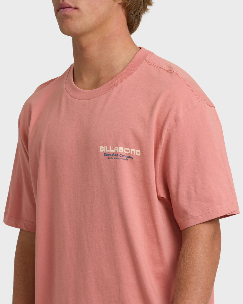 TAILGATING-PREMIUM-SS-ASH-ROSE-5