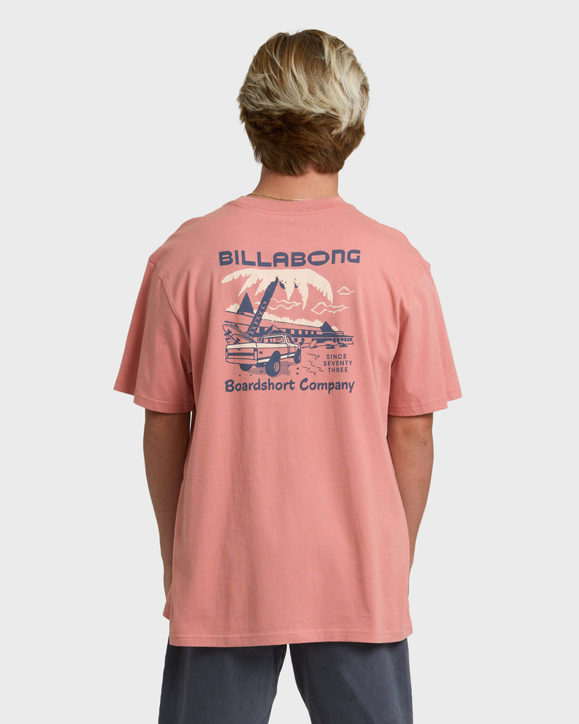 TAILGATING-PREMIUM-SS-ASH-ROSE-2