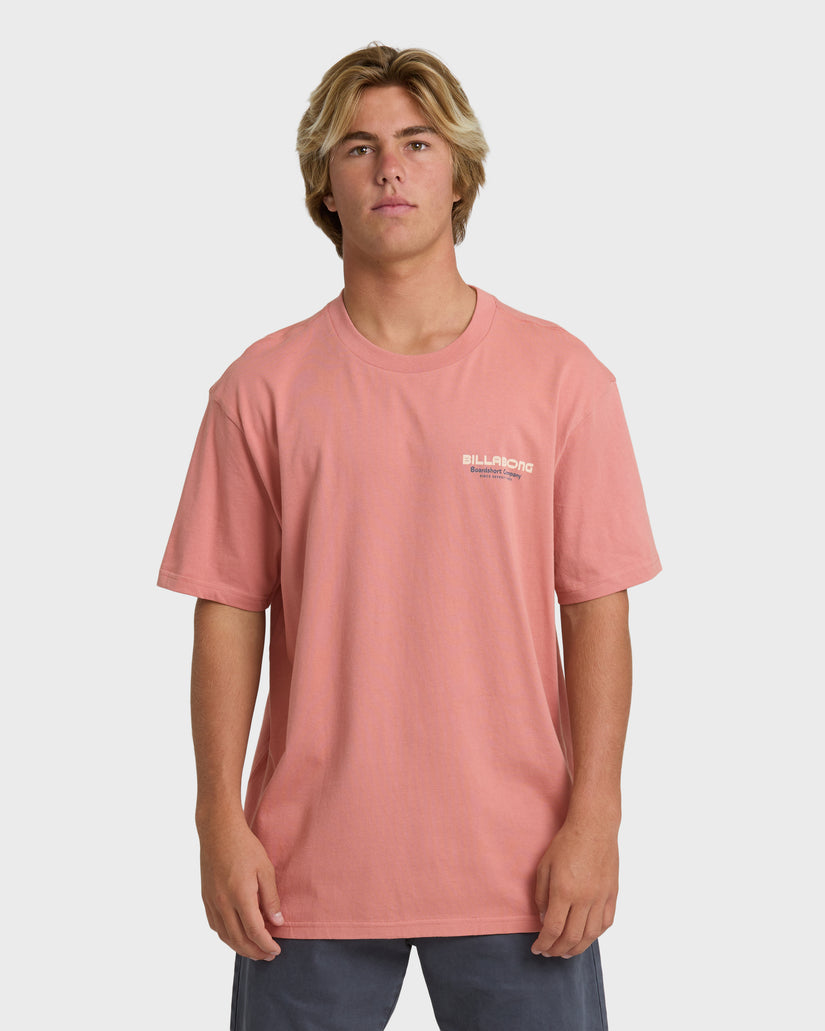 TAILGATING-PREMIUM-SS-ASH-ROSE-1