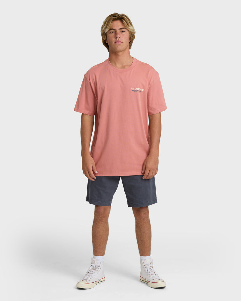 TAILGATING-PREMIUM-SS-ASH-ROSE-4