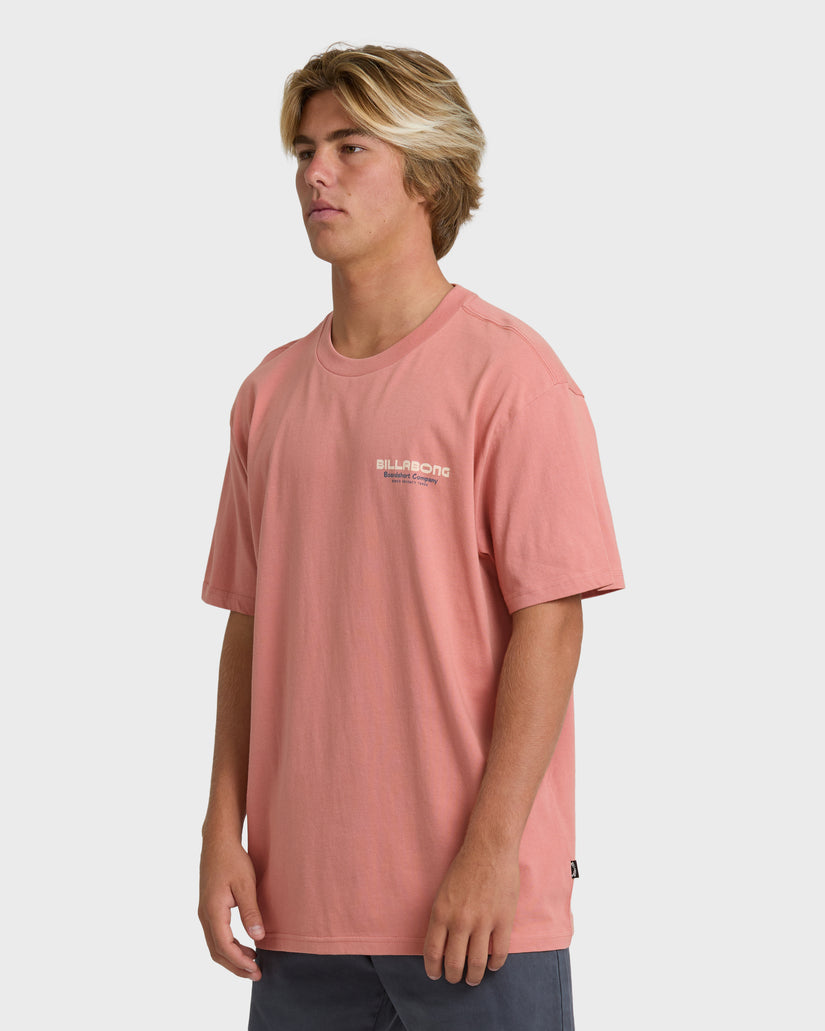 TAILGATING-PREMIUM-SS-ASH-ROSE-3