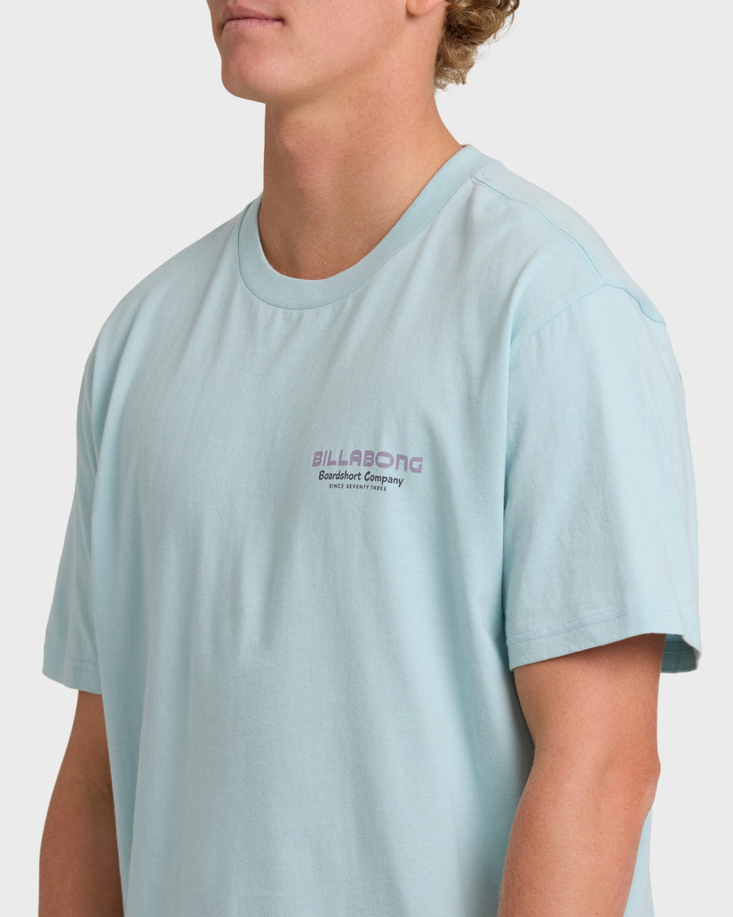 TAILGATING-PREMIUM-SS-DUSTY-BLUE-5