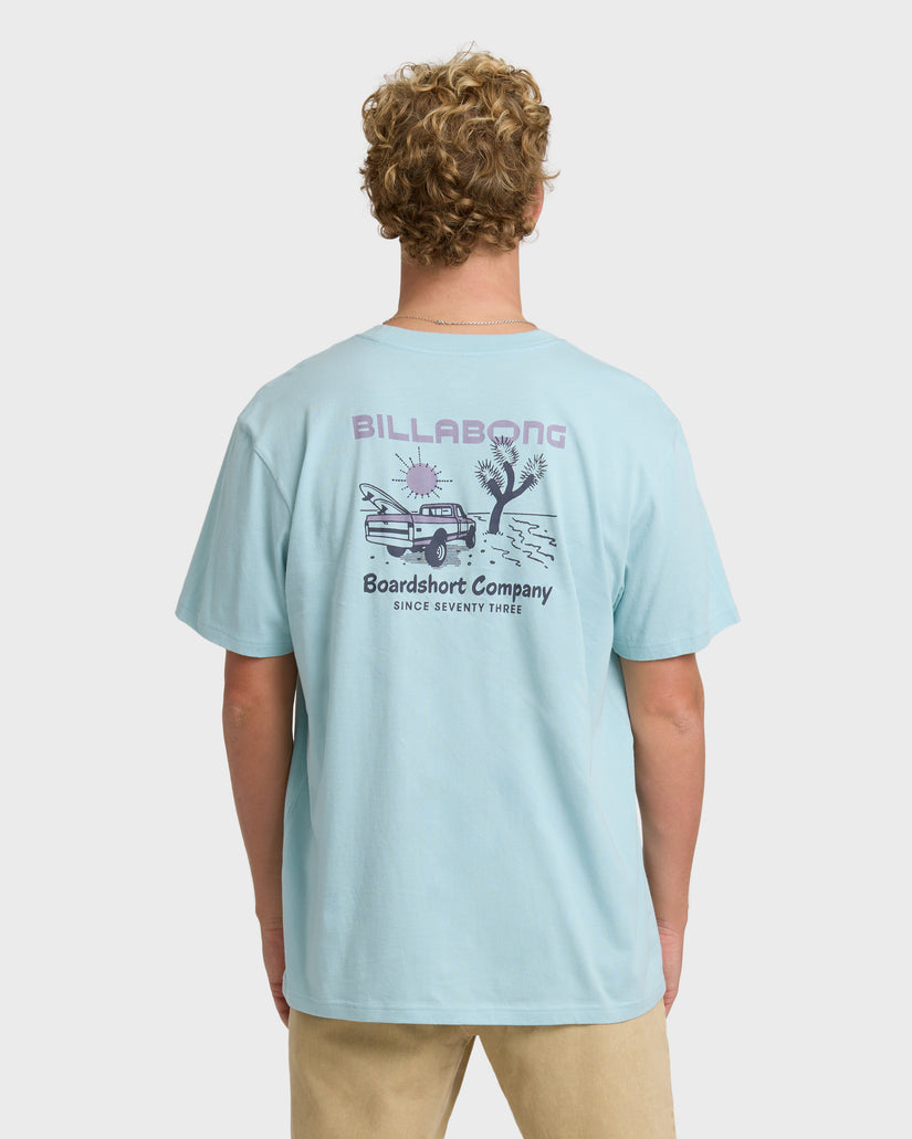 TAILGATING-PREMIUM-SS-DUSTY-BLUE-2