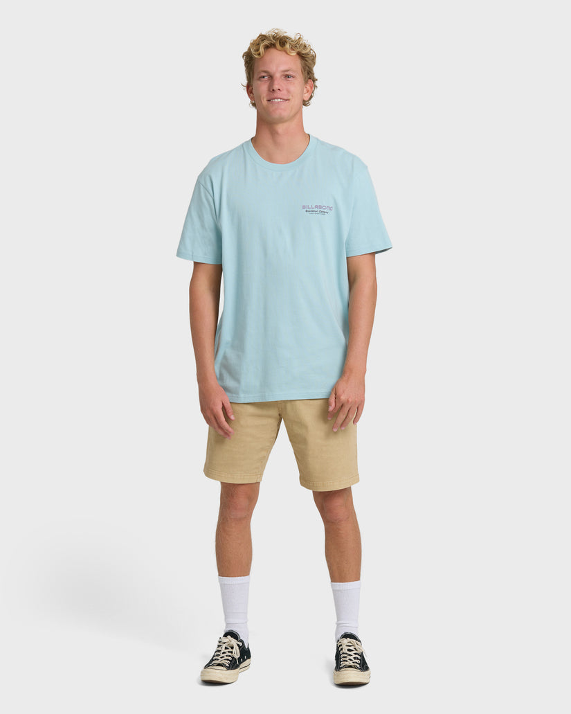 TAILGATING-PREMIUM-SS-DUSTY-BLUE-4