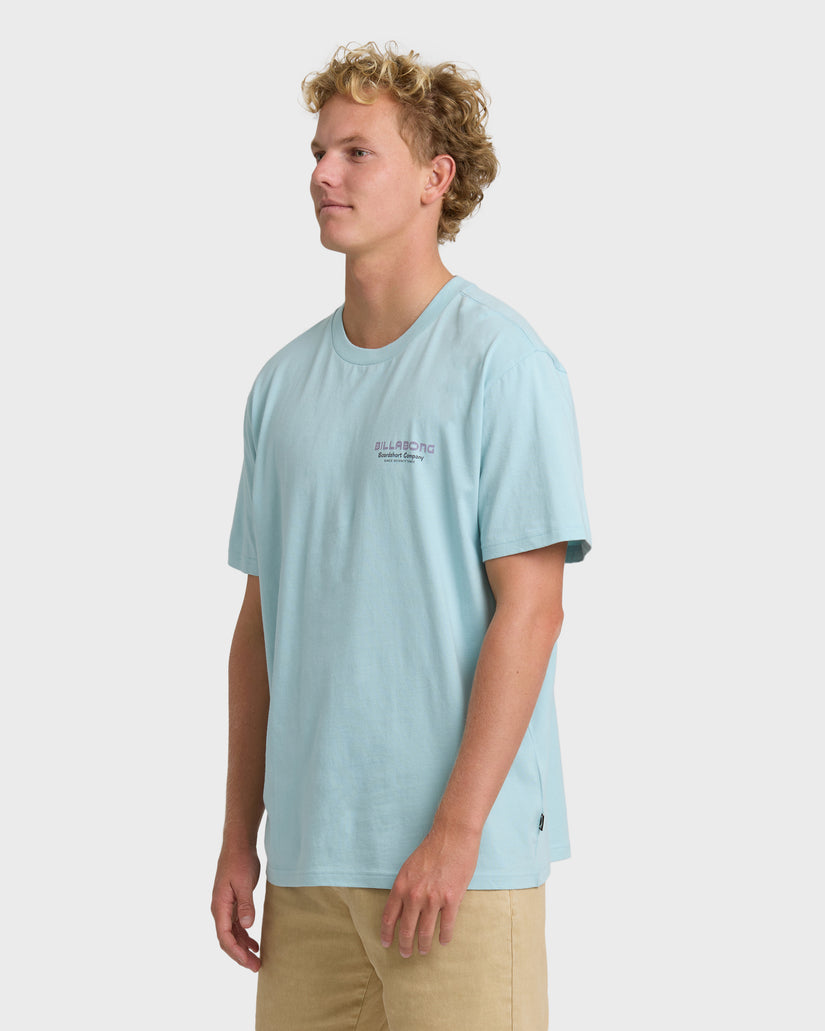 TAILGATING-PREMIUM-SS-DUSTY-BLUE-3