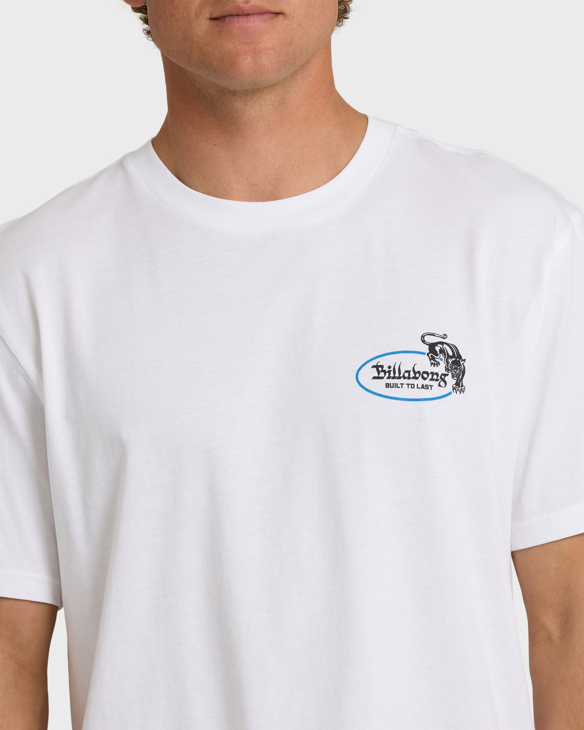 ROADIE-PREMIUM-SS-WHITE-5