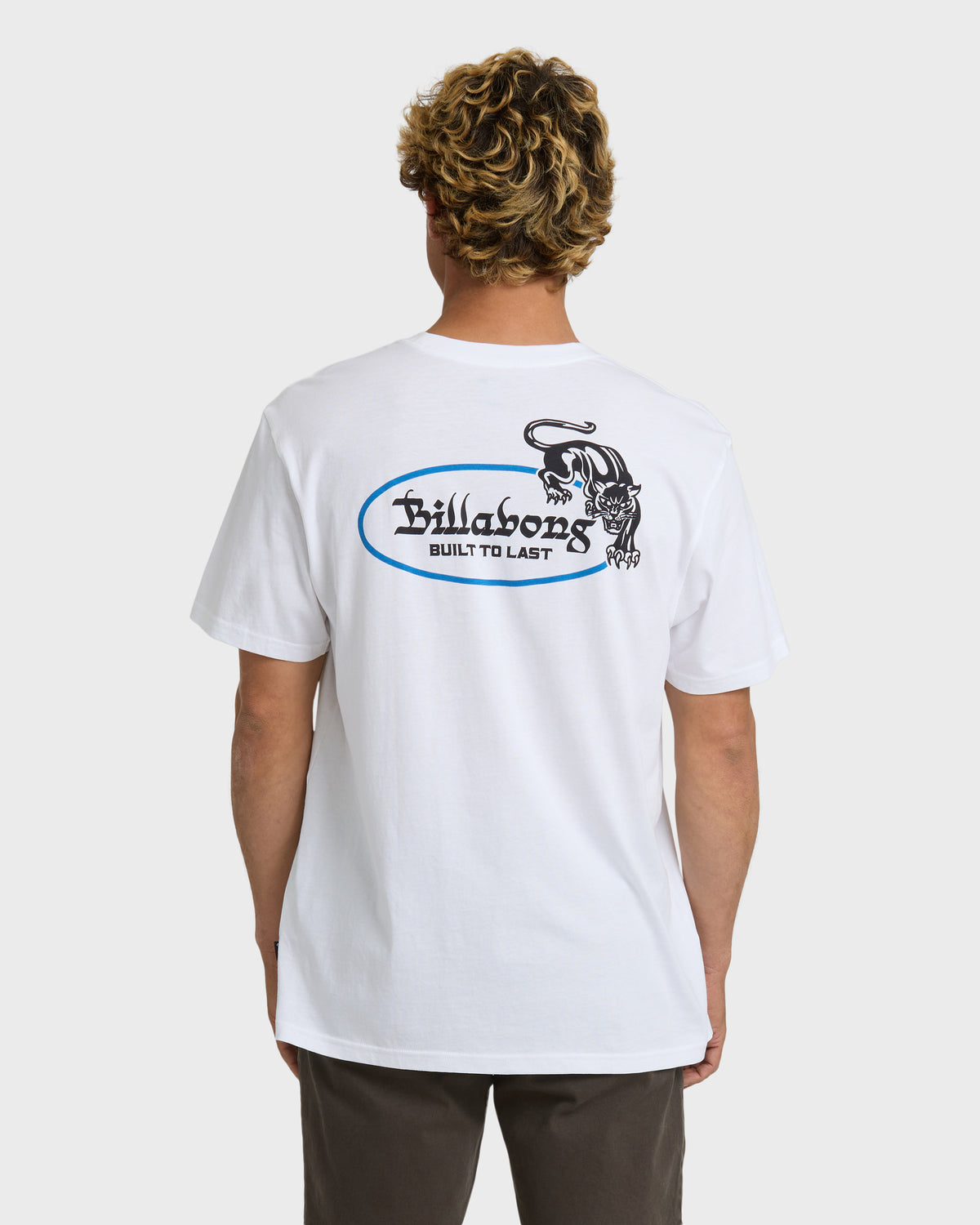 ROADIE-PREMIUM-SS-WHITE-2