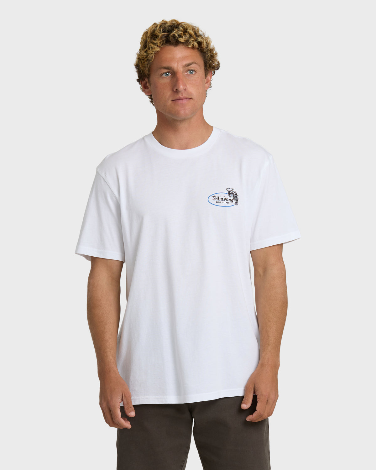 ROADIE-PREMIUM-SS-WHITE-1