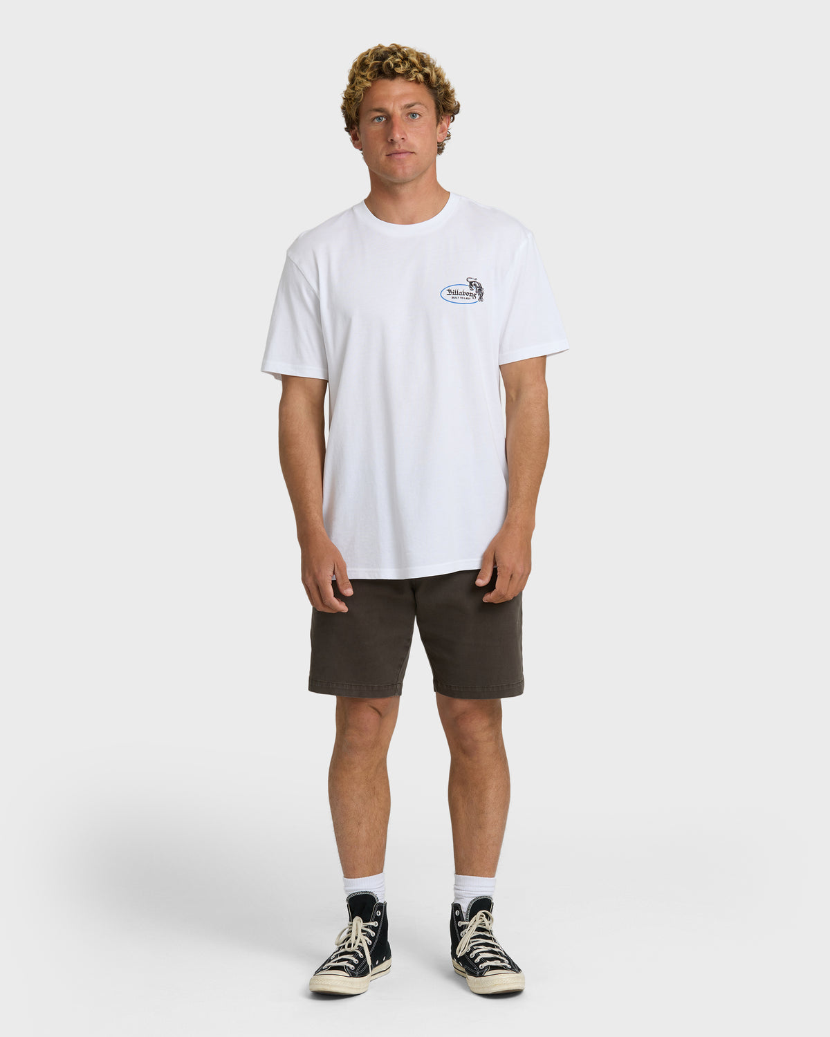 ROADIE-PREMIUM-SS-WHITE-4
