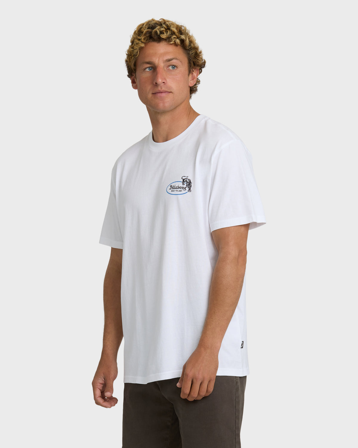 ROADIE-PREMIUM-SS-WHITE-3