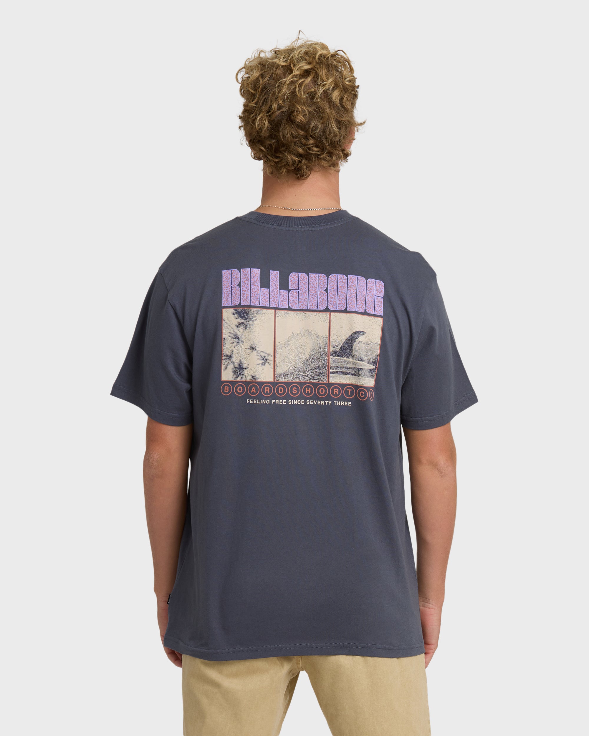 【24時間以内発送】Oblada | BLOKE SHIRT STRIPE Oblada(オブラダ) BLOKE シャツ(S2510SH01)の通販｜NEWS(ニューズ)公式