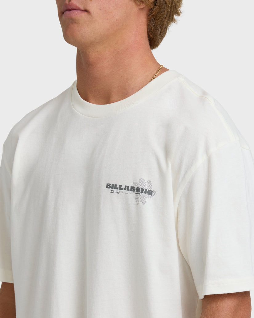 SINGLE-FIN-PREMIUM-SS-OFF-WHITE-5