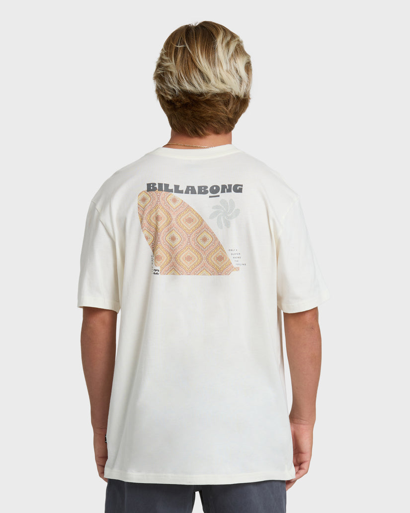 SINGLE-FIN-PREMIUM-SS-OFF-WHITE-2
