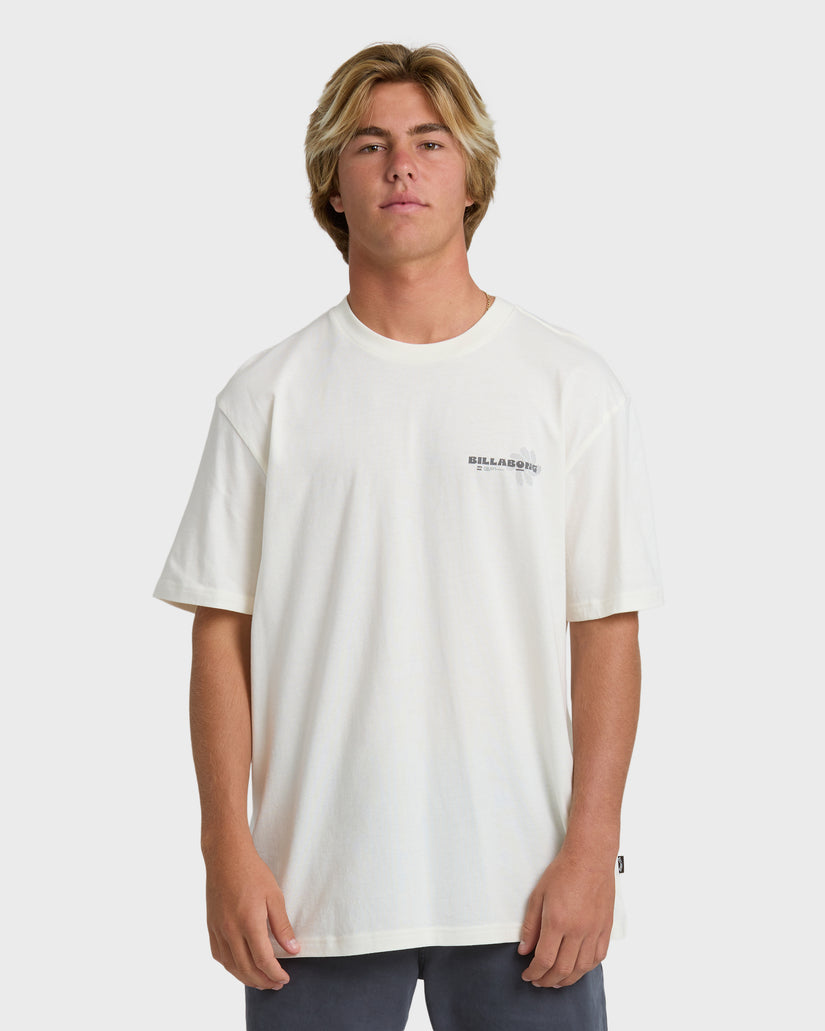 SINGLE-FIN-PREMIUM-SS-OFF-WHITE-1