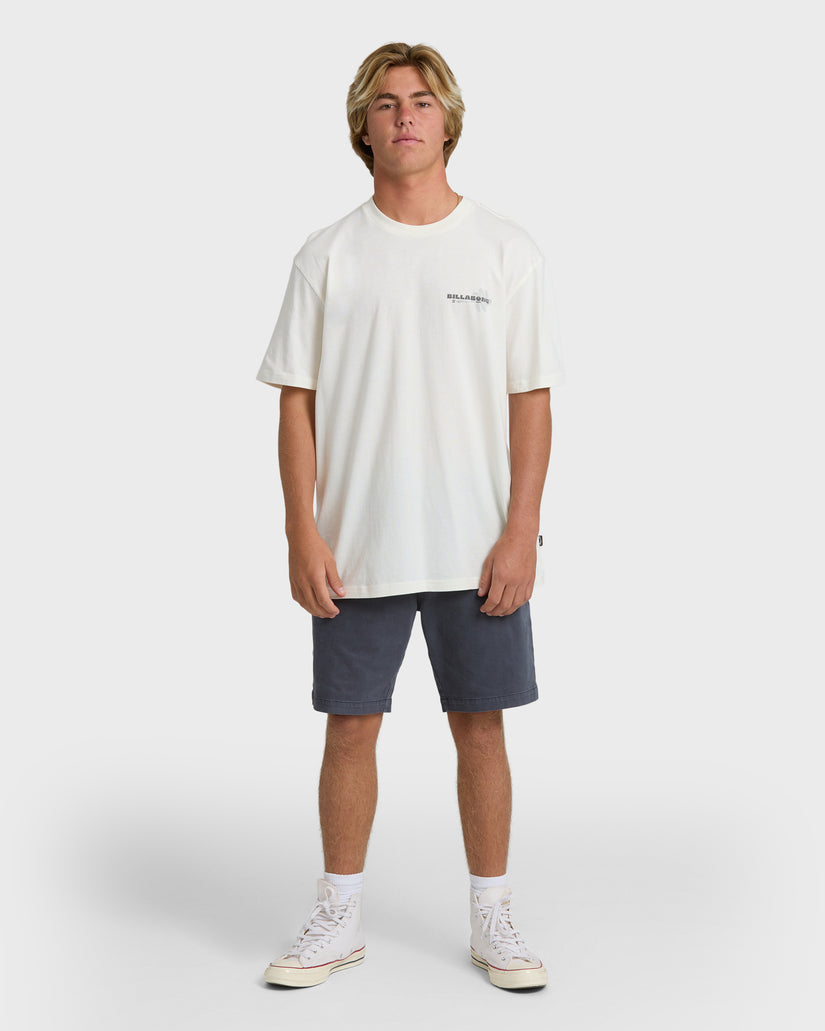 SINGLE-FIN-PREMIUM-SS-OFF-WHITE-4