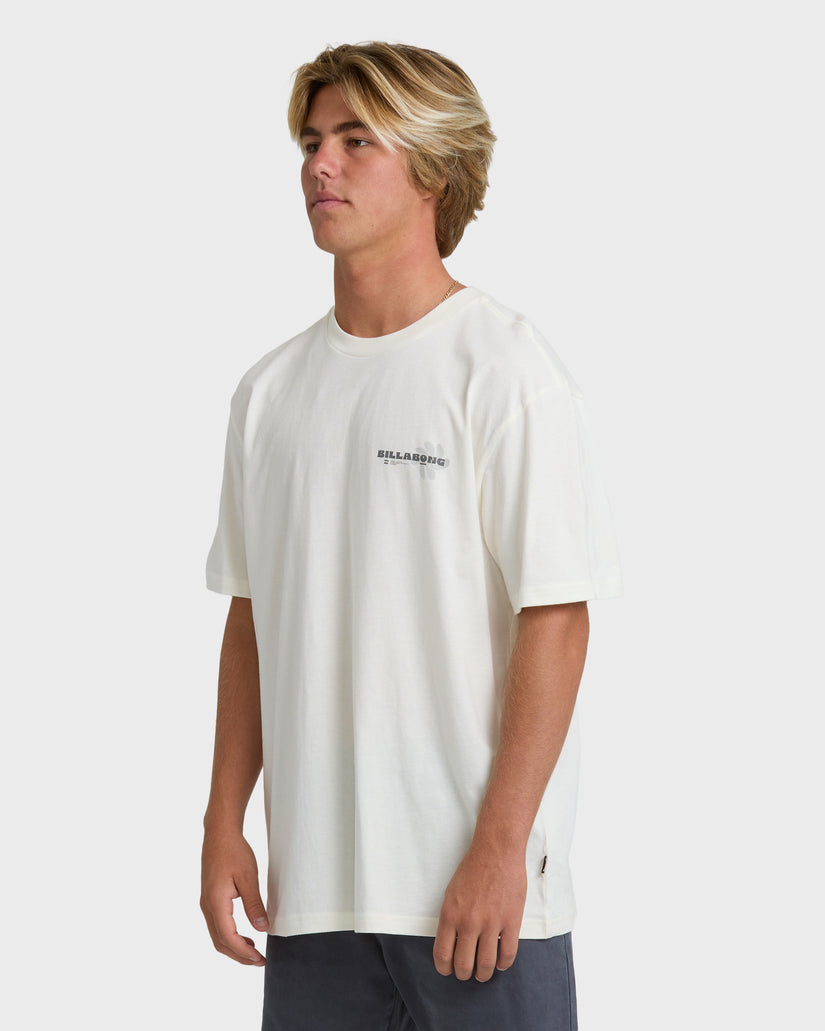 SINGLE-FIN-PREMIUM-SS-OFF-WHITE-3