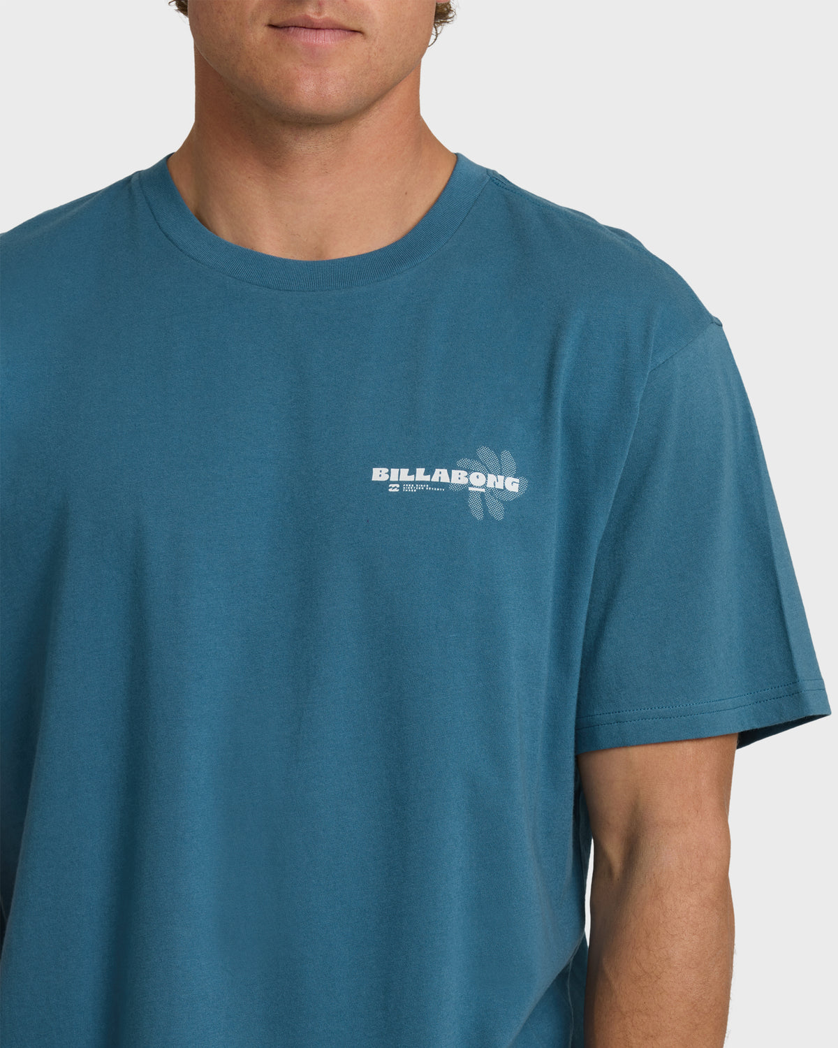 SINGLE-FIN-PREMIUM-SS-REAL-TEAL-5