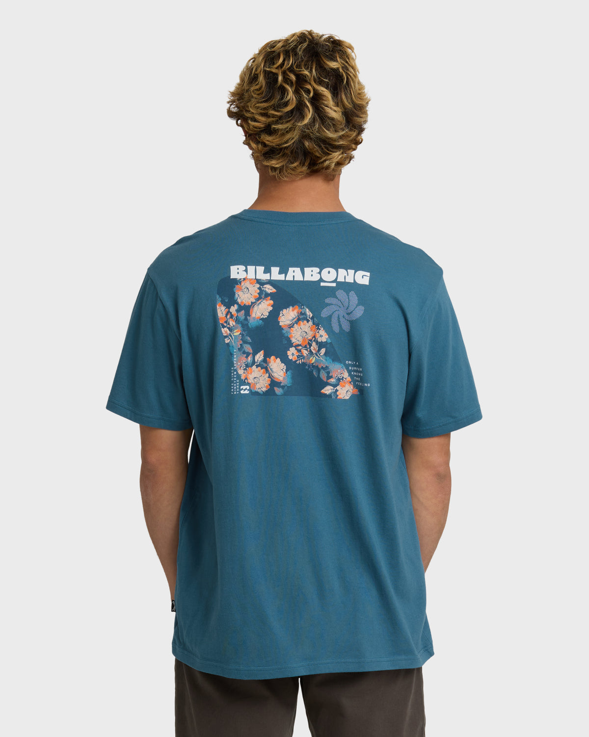 SINGLE-FIN-PREMIUM-SS-REAL-TEAL-2