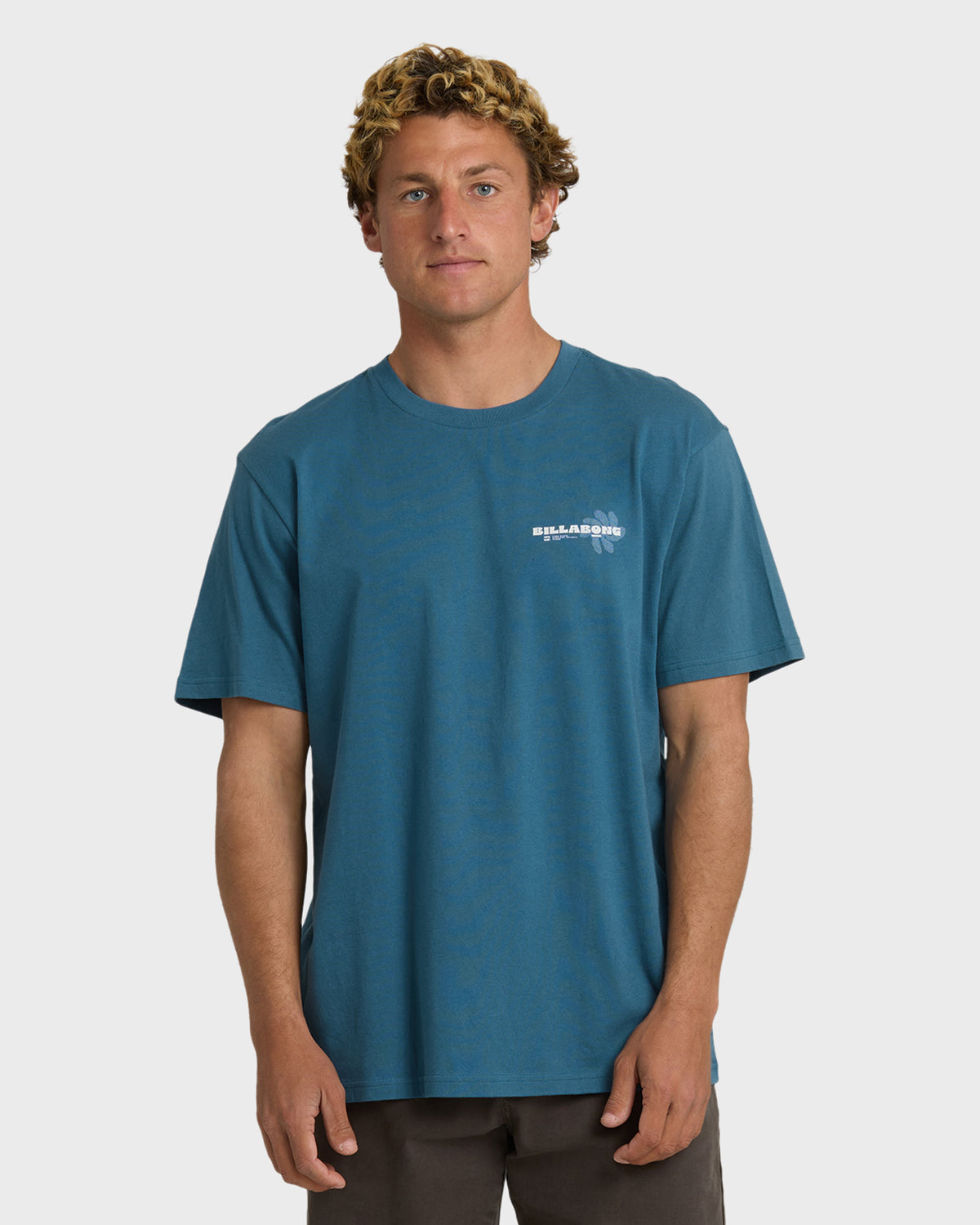 SINGLE-FIN-PREMIUM-SS-REAL-TEAL-1