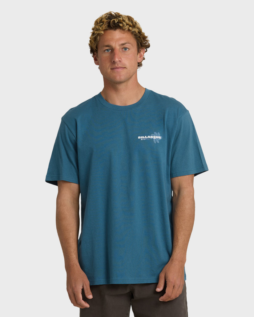 SINGLE-FIN-PREMIUM-SS-REAL-TEAL-1