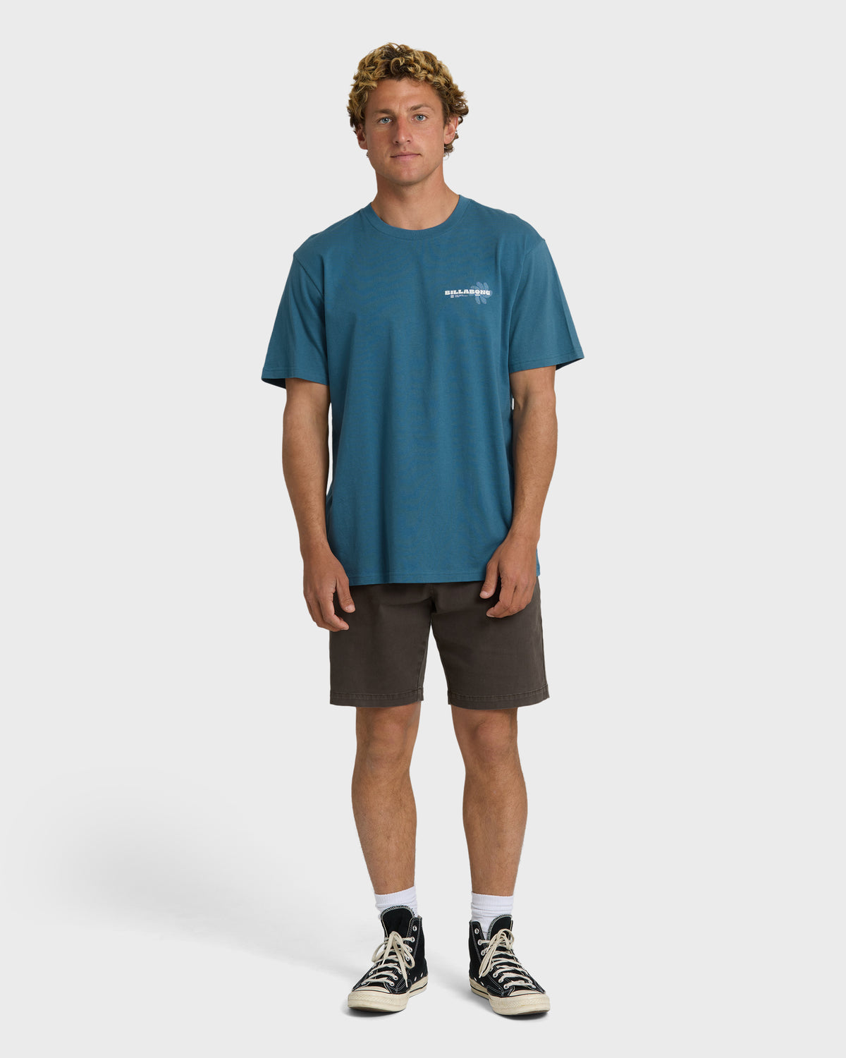SINGLE-FIN-PREMIUM-SS-REAL-TEAL-4