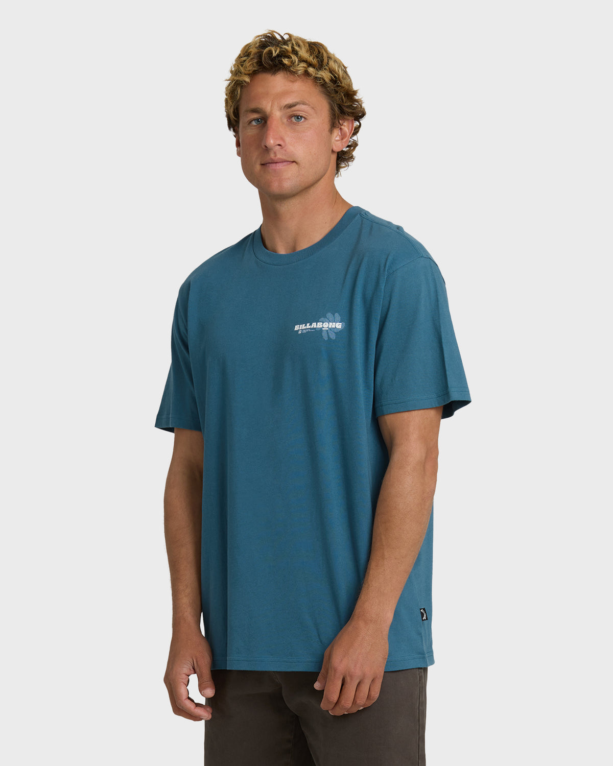 SINGLE-FIN-PREMIUM-SS-REAL-TEAL-3