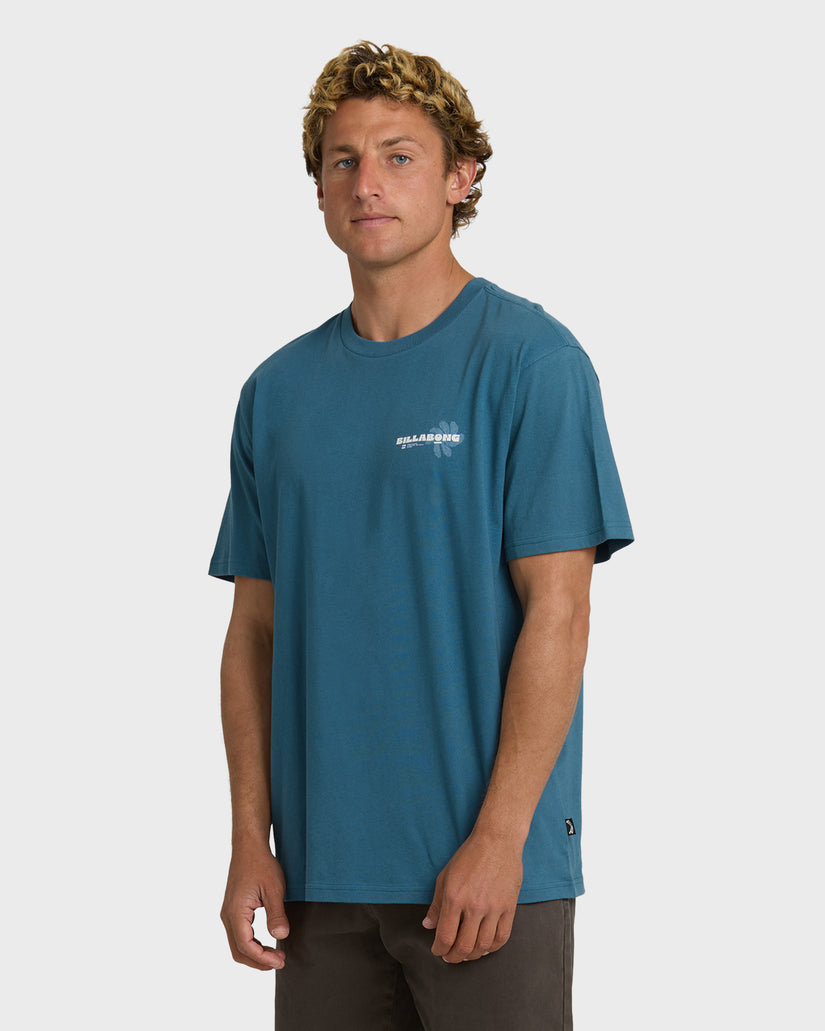 SINGLE-FIN-PREMIUM-SS-REAL-TEAL-3