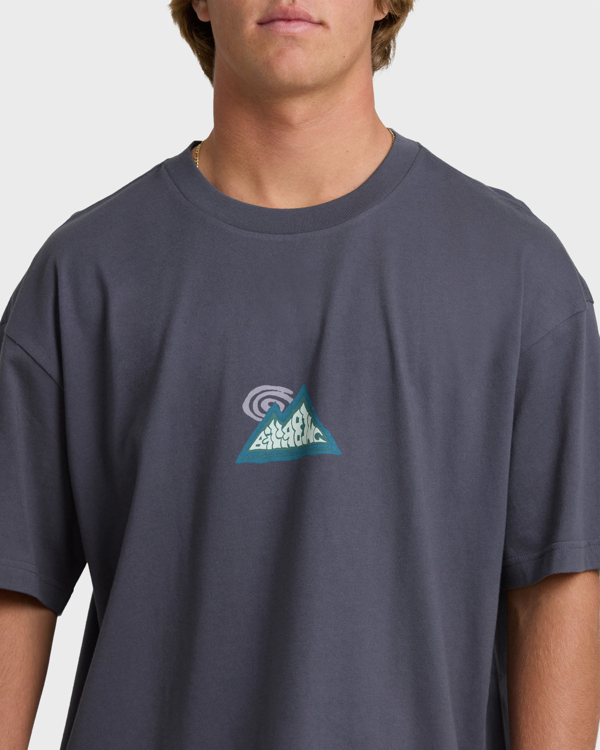 REACH-THE-PEAK-ADIV-OG-SS-GRAYSTONE-5
