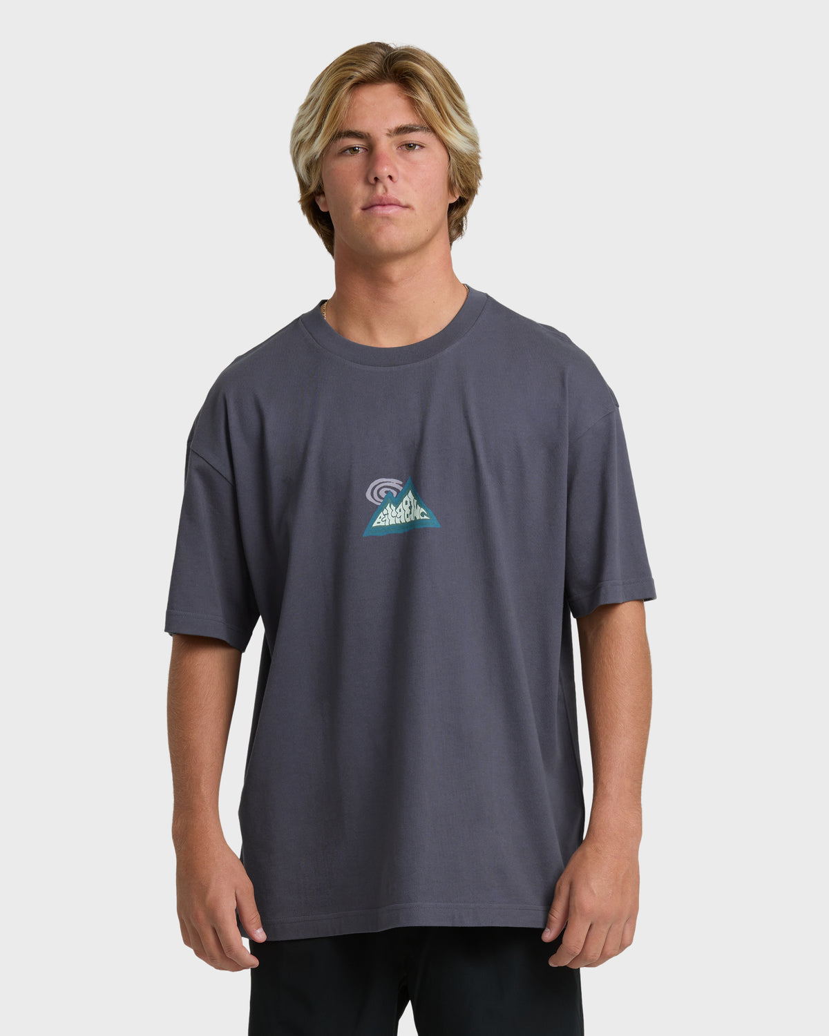 REACH-THE-PEAK-ADIV-OG-SS-GRAYSTONE-1