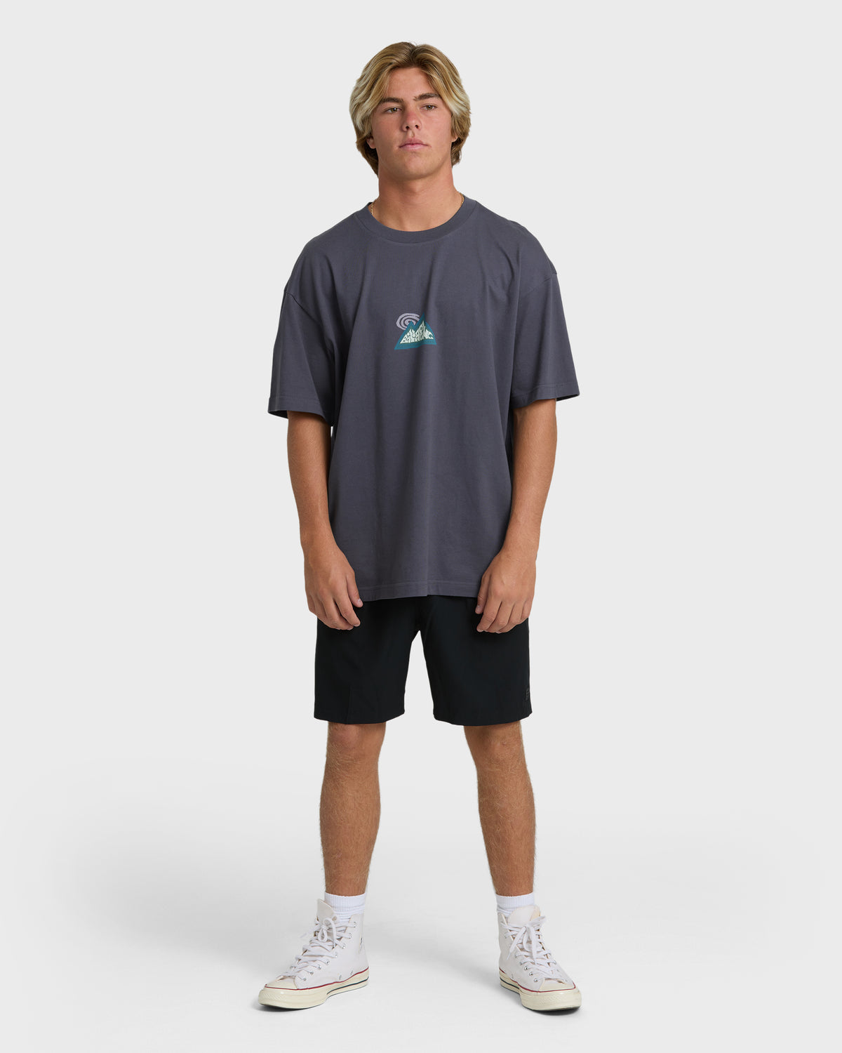 REACH-THE-PEAK-ADIV-OG-SS-GRAYSTONE-4