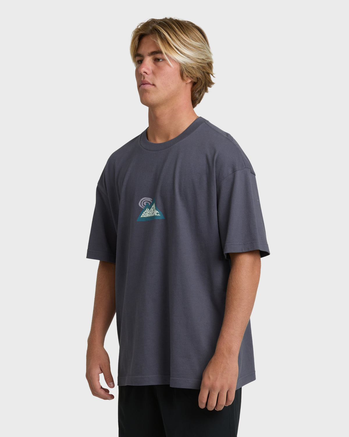 REACH-THE-PEAK-ADIV-OG-SS-GRAYSTONE-3