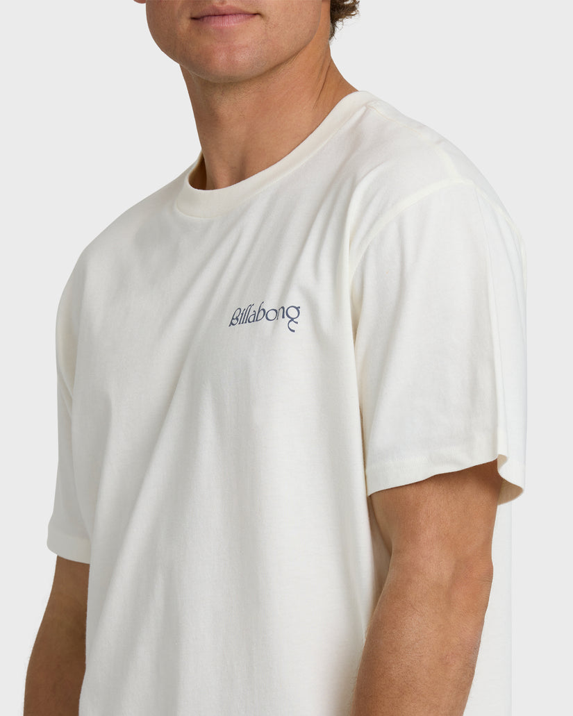 L.A.G.O.-PREMIUM-SS-OFF-WHITE-5