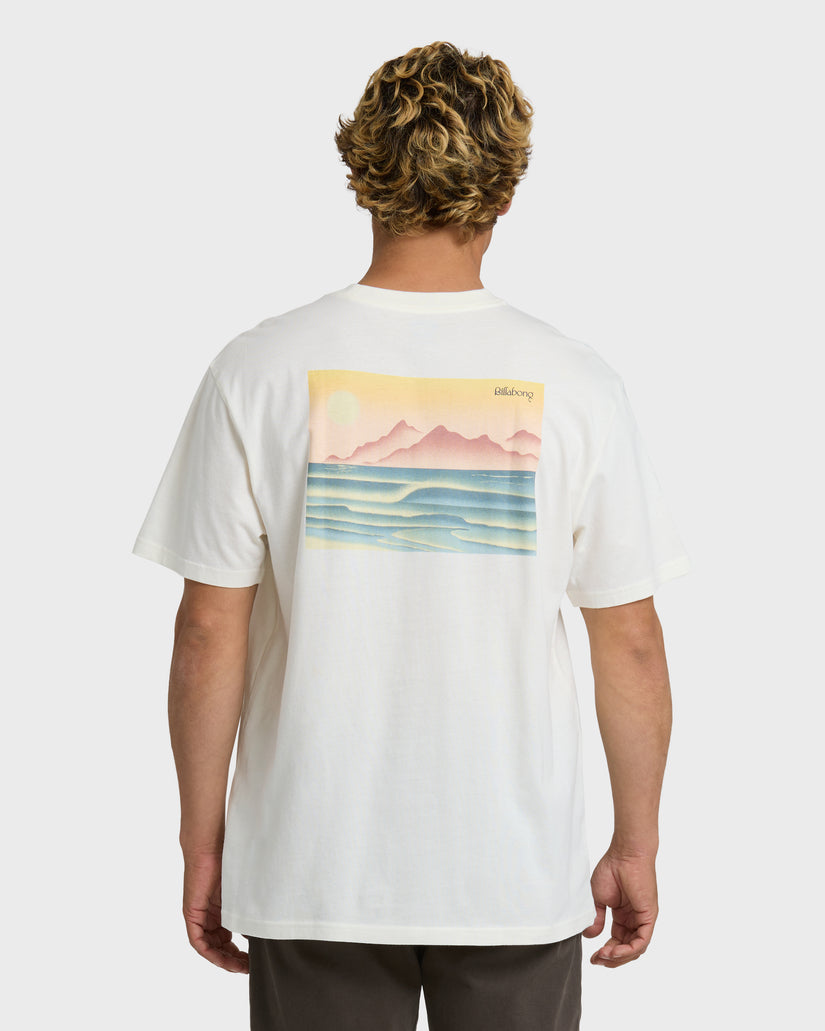 L.A.G.O.-PREMIUM-SS-OFF-WHITE-2