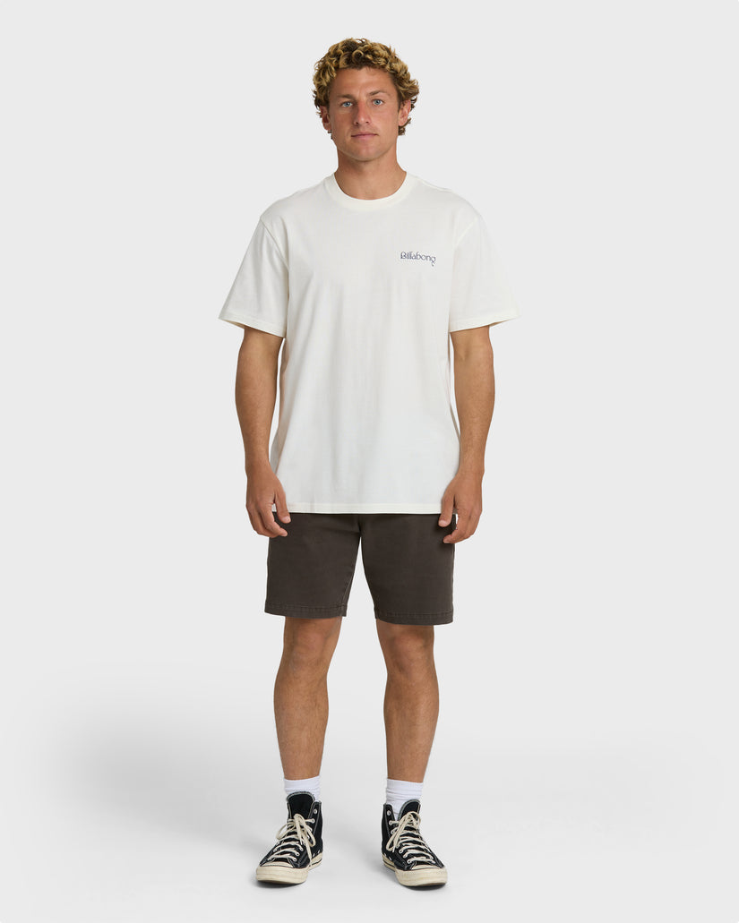 L.A.G.O.-PREMIUM-SS-OFF-WHITE-4