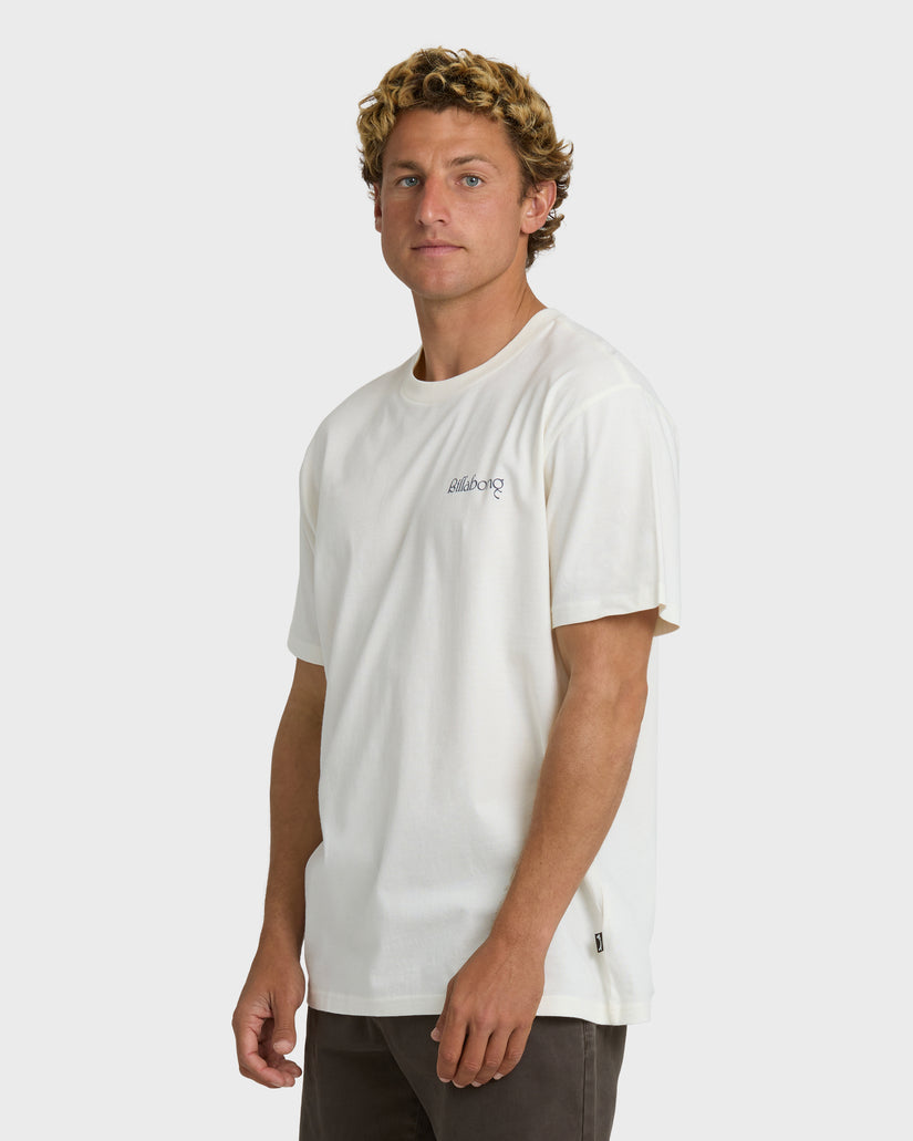 L.A.G.O.-PREMIUM-SS-OFF-WHITE-3
