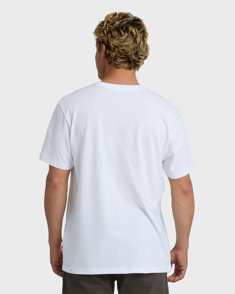 A.I.-4-PRES-PREMIUM-SS-WHITE-2