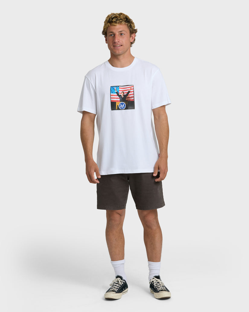 A.I.-4-PRES-PREMIUM-SS-WHITE-4