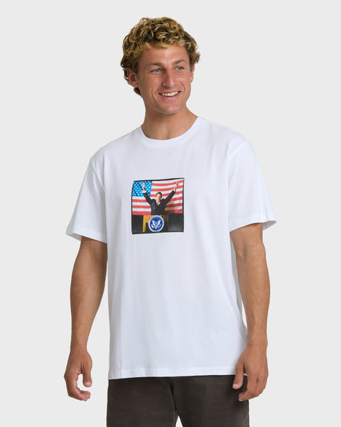 24A521617_WHT_OM-F_grande.jpg?