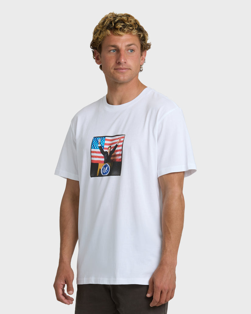 A.I.-4-PRES-PREMIUM-SS-WHITE-3