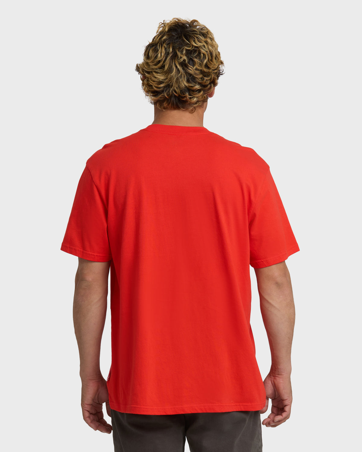 A.I.-BIO-WAVE-PREMIUM-SS-RED-2